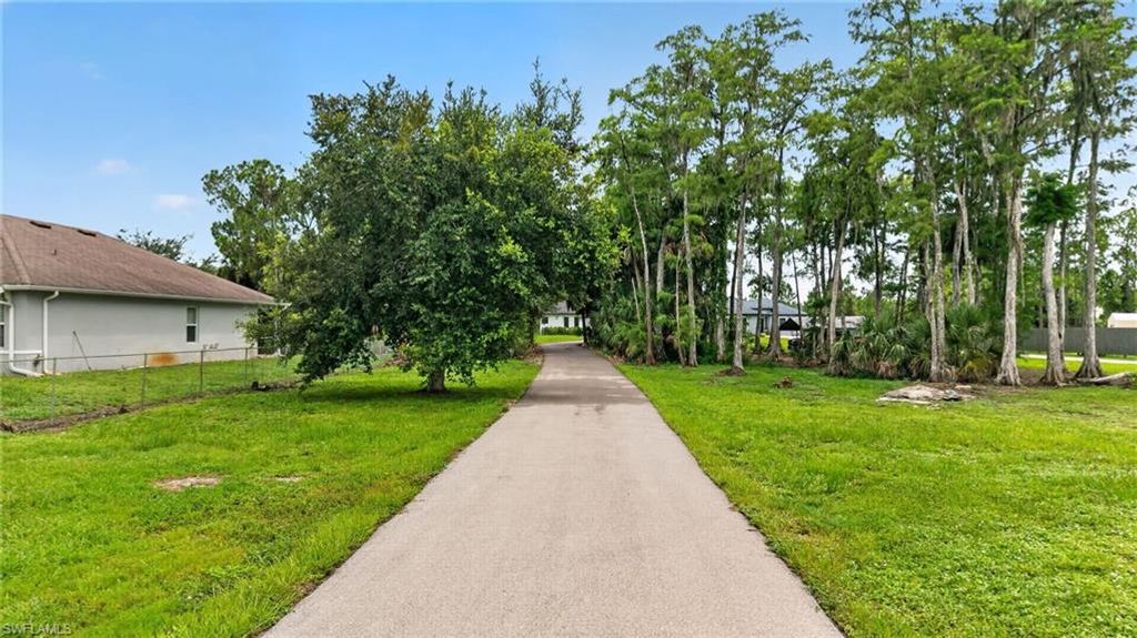 3434 27th AVE NE, NAPLES, FL 34120 — photo 3