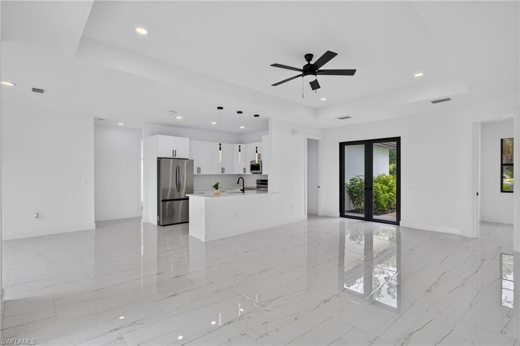 3434 27th AVE NE, NAPLES, FL 34120 — photo 4