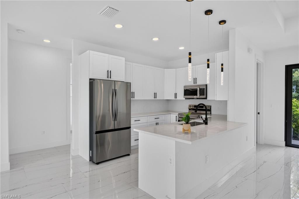 3434 27th AVE NE, NAPLES, FL 34120 — photo 5
