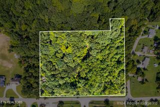 0 Yarnell Rd, Knoxville, TN 37932