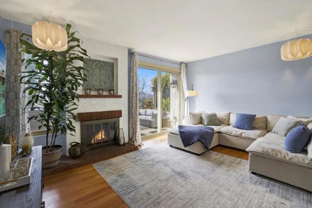 1337 Gary Lane, Escondido, CA 92026