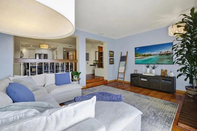 1337 Gary Lane, Escondido, CA 92026