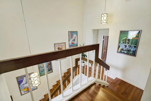 1337 Gary Lane, Escondido, CA 92026