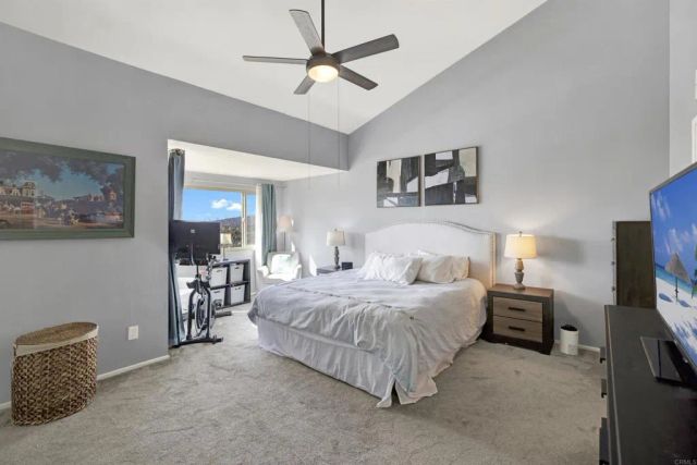 1337 Gary Lane, Escondido, CA 92026