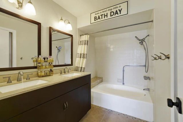 1337 Gary Lane, Escondido, CA 92026