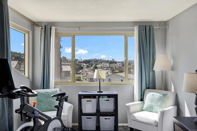 1337 Gary Lane, Escondido, CA 92026