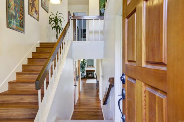 1337 Gary Lane, Escondido, CA 92026