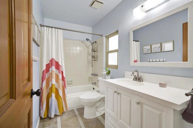 1337 Gary Lane, Escondido, CA 92026