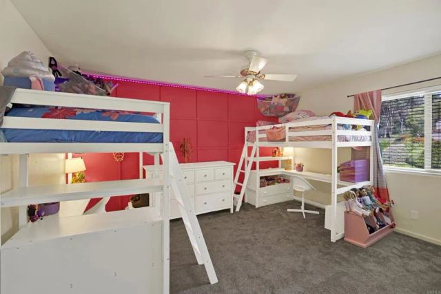 1337 Gary Lane, Escondido, CA 92026