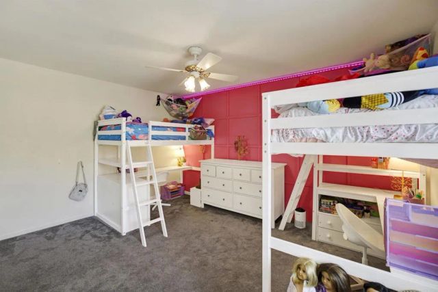 1337 Gary Lane, Escondido, CA 92026