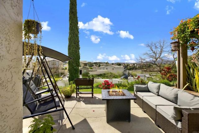 1337 Gary Lane, Escondido, CA 92026