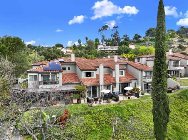 1337 Gary Lane, Escondido, CA 92026