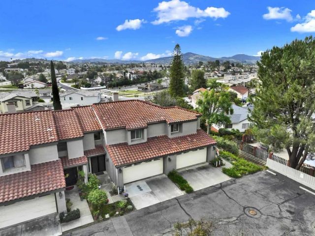 1337 Gary Lane, Escondido, CA 92026