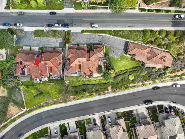 1337 Gary Lane, Escondido, CA 92026