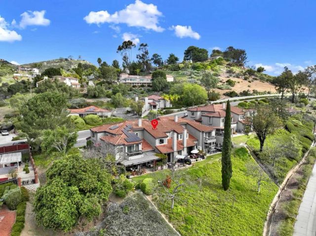 1337 Gary Lane, Escondido, CA 92026