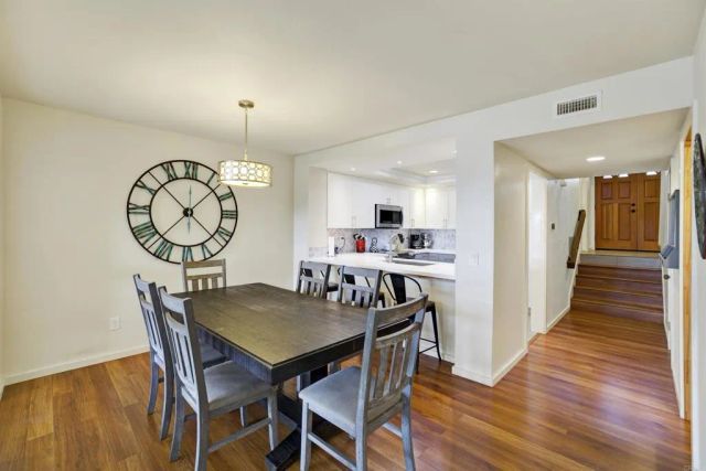 1337 Gary Lane, Escondido, CA 92026