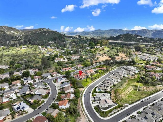 1337 Gary Lane, Escondido, CA 92026