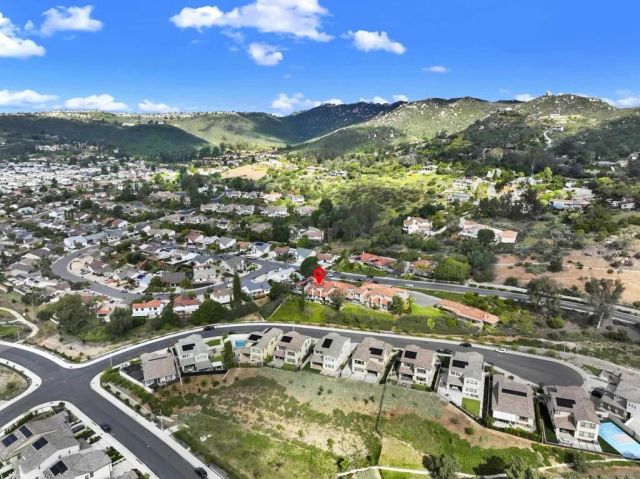 1337 Gary Lane, Escondido, CA 92026