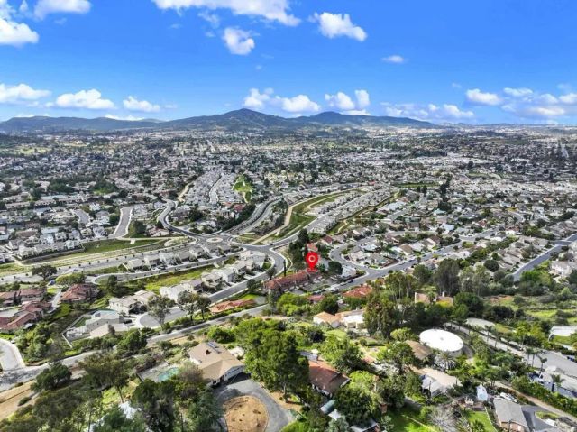 1337 Gary Lane, Escondido, CA 92026