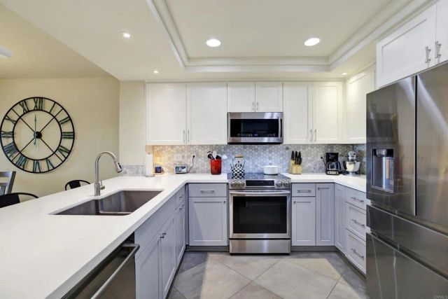 1337 Gary Lane, Escondido, CA 92026