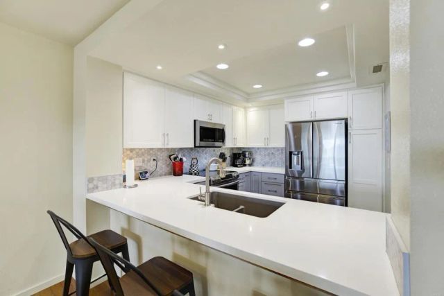 1337 Gary Lane, Escondido, CA 92026