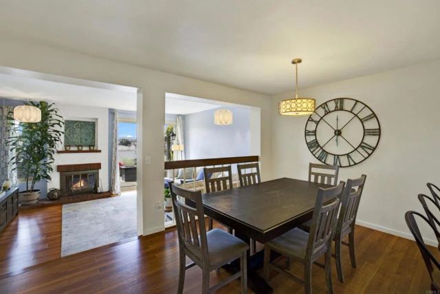 1337 Gary Lane, Escondido, CA 92026