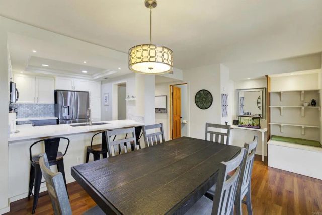 1337 Gary Lane, Escondido, CA 92026