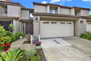 1337 Gary Lane, Escondido, CA 92026