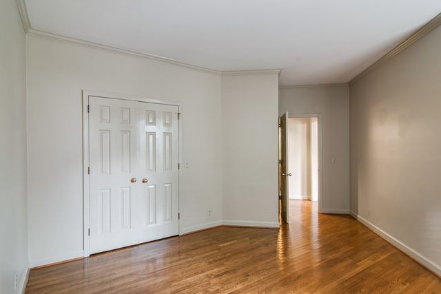 2110 Portland Ave Apt 104, Nashville, TN 37212