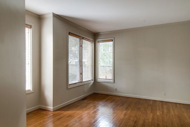 2110 Portland Ave Apt 104, Nashville, TN 37212