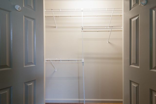 2110 Portland Ave Apt 104, Nashville, TN 37212