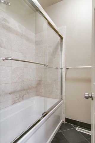 2110 Portland Ave Apt 104, Nashville, TN 37212