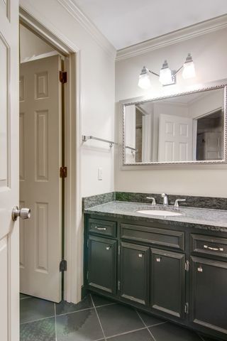 2110 Portland Ave Apt 104, Nashville, TN 37212