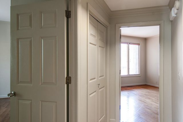 2110 Portland Ave Apt 104, Nashville, TN 37212