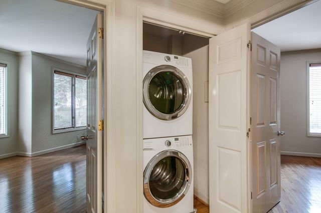 2110 Portland Ave Apt 104, Nashville, TN 37212