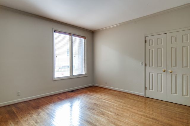 2110 Portland Ave Apt 104, Nashville, TN 37212