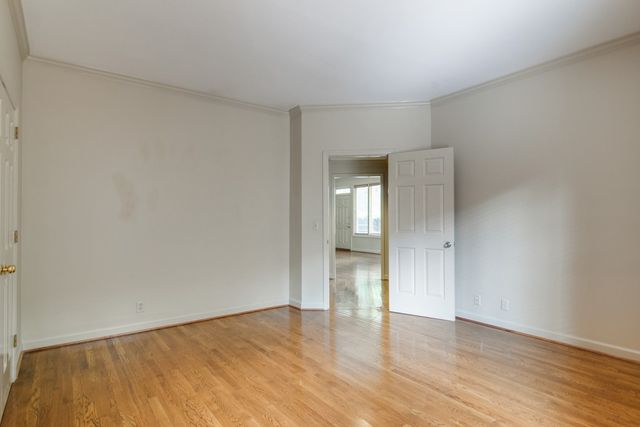 2110 Portland Ave Apt 104, Nashville, TN 37212