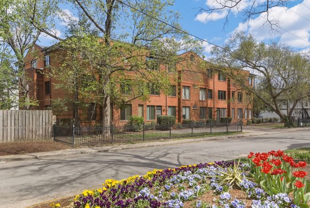 2110 Portland Ave Apt 104, Nashville, TN 37212