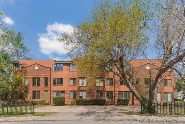 2110 Portland Ave Apt 104, Nashville, TN 37212