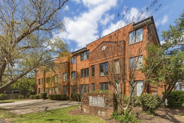 2110 Portland Ave Apt 104, Nashville, TN 37212