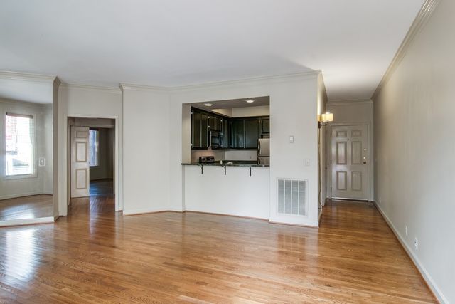 2110 Portland Ave Apt 104, Nashville, TN 37212