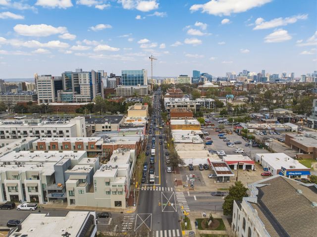 2110 Portland Ave Apt 104, Nashville, TN 37212