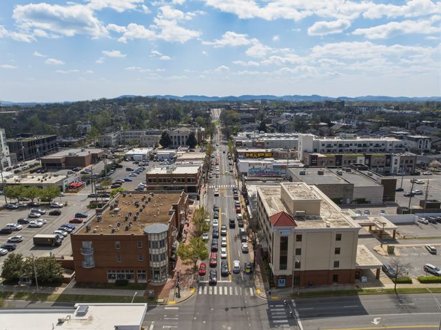 2110 Portland Ave Apt 104, Nashville, TN 37212