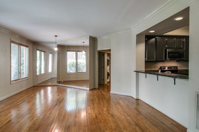 2110 Portland Ave Apt 104, Nashville, TN 37212