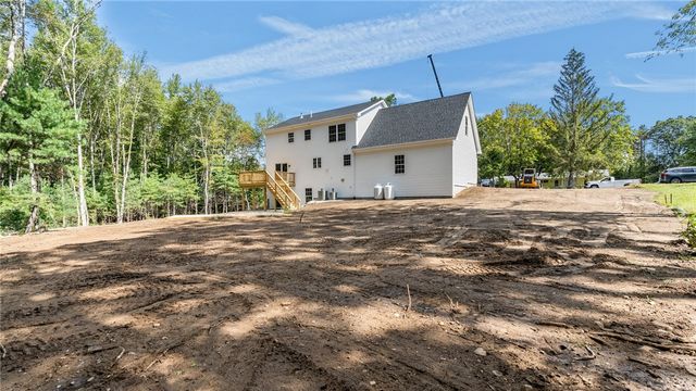 62 Orchard Avenue, Johnston, RI 02919