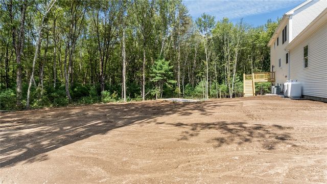 62 Orchard Avenue, Johnston, RI 02919