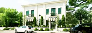 152 Marietta Street, Alpharetta, GA 30009