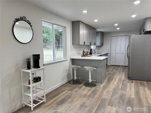 12706 94th Avenue E, Puyallup, WA 98373