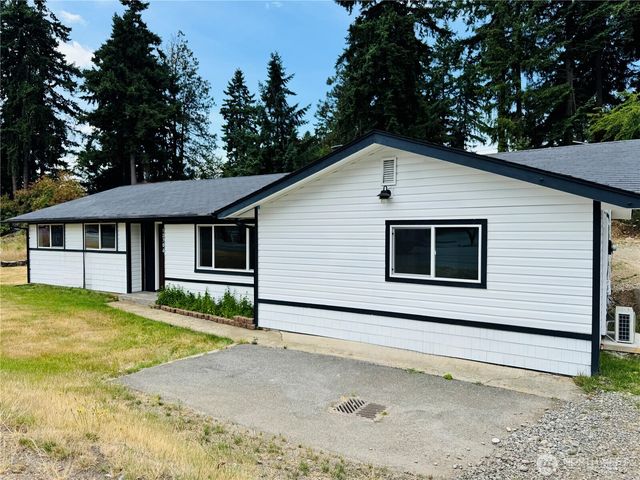 12706 94th Avenue E, Puyallup, WA 98373