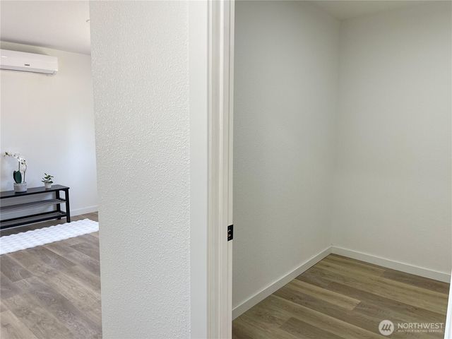 12706 94th Avenue E, Puyallup, WA 98373